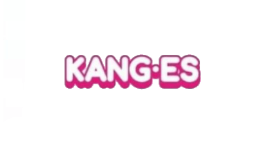 Kang Es PIK
